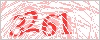 code