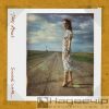 Tori Amos - Scarlet's Walk (CD)