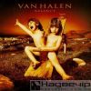 Van Halen - Balance (CD)